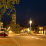 Farola Farola
