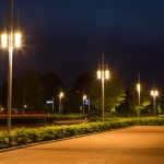 Farola Farola