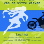 Witte Wieven Witte Wieven