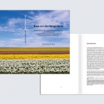 proefschrift proefschrift