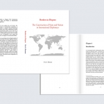 proefschrift proefschrift
