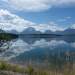 Grand Tetons Grand Tetons