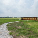 vogelkijkscherm vogelkijkscherm