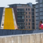 Luchtsingel Luchtsingel