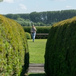 Kasteel Oostkerke Kasteel Oostkerke