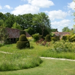 Great Dixter Great Dixter