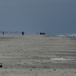 Oosterend Oosterend
