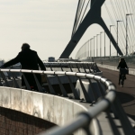 De Oversteek De Oversteek