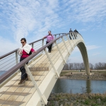 Ooypoort Ooypoort