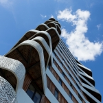 White Rose Tower White Rose Tower