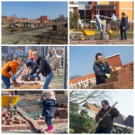 NLdoet 2016 NLdoet 2016