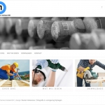 Uitzend Service Holland Uitzend Service Holland