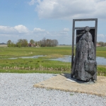 Schokland Schokland