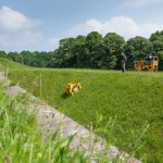 Naarden Vesting Naarden Vesting