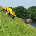 Naarden Vesting Naarden Vesting