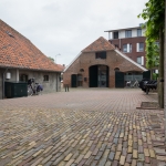 Concordia Ede Concordia Ede