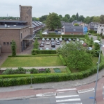 Concordia Ede Concordia Ede