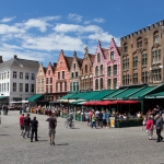 Brugge Brugge
