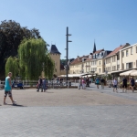 Valkenburg aan de Geul Valkenburg aan de Geul