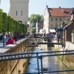 Valkenburg aan de Geul Valkenburg aan de Geul