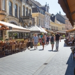 Valkenburg aan de Geul Valkenburg aan de Geul