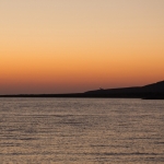 sunset sunset