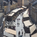 Valkenburg aan de Geul Valkenburg aan de Geul