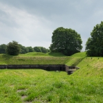 Naarden Vesting Naarden Vesting