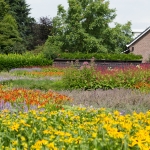 Kloostertuin Sambeek Kloostertuin Sambeek