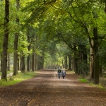 Lage Vuursche Lage Vuursche