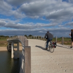 Zaligerbrug Zaligerbrug