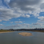 Spiegelwaal Spiegelwaal