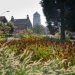 Kloostertuin Sambeek Kloostertuin Sambeek