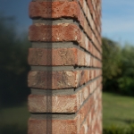 Beuningen Beuningen