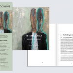 proefschrift proefschrift