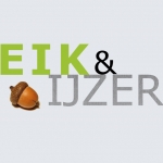 Eik & IJzer Eik & IJzer