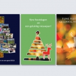 kerstkaarten kerstkaarten