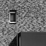 Duisburg Duisburg