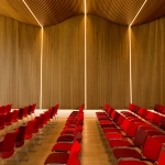 Museum Voorlinden Museum Voorlinden