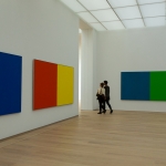 Museum Voorlinden Museum Voorlinden