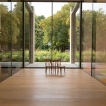 Museum Voorlinden Museum Voorlinden