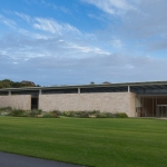 Museum Voorlinden Museum Voorlinden