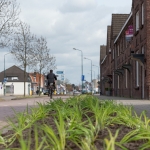 GreentoColour Boxmeer GreentoColour Boxmeer