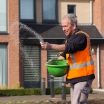 GreentoColour Boxmeer GreentoColour Boxmeer