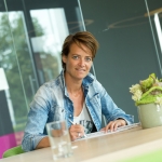 van Tilburg installatietechniek van Tilburg installatietechniek