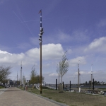 Lindenberghaven Nijmegen Lindenberghaven Nijmegen