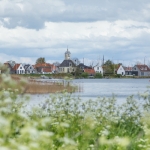 Durgerdam Durgerdam
