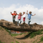 Villa Phantasia Arnhem Zuid Villa Phantasia Arnhem Zuid
