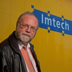 Imtech Imtech