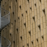 Kenniscluster / Rozet Arnhem Kenniscluster / Rozet Arnhem